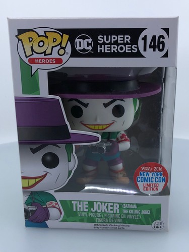 The joker - joker,