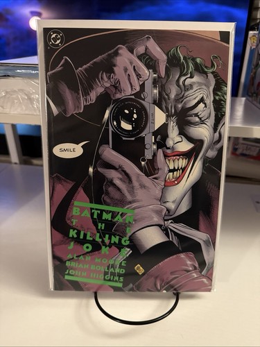 Mint batman the - nm/mint, batman: