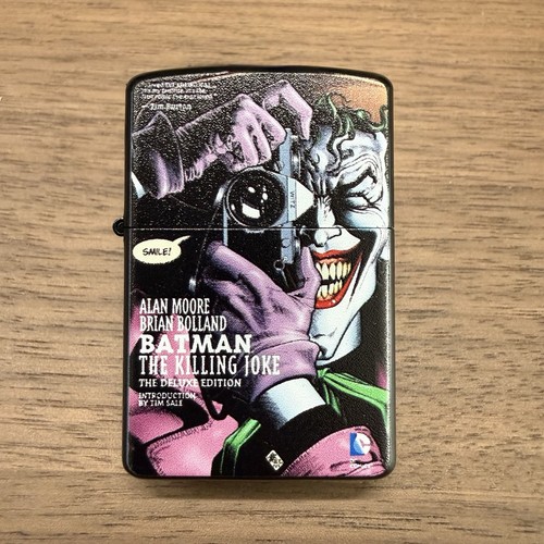 Killing joke cover wind - cover,