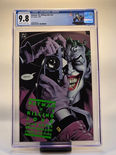 Comics batman the - batman:,