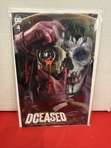 Dceased arthur suydam - arthur,