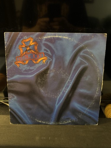 Killing joke revelations - killing, –