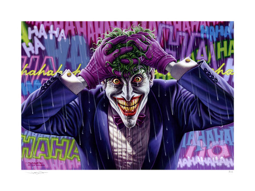 Jason edmiston signed - jason,