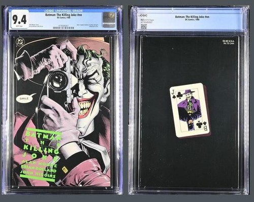 Comics batman the - comics, batman: